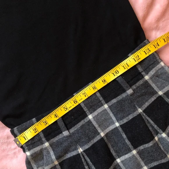 Theory Lorraine dress - Picture 4 of 8